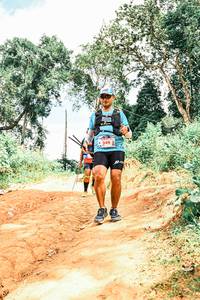 BIB: 
                            <button type="button" onclick="openModal(25256479)" class="btn btn-primary btn-sm float-right btn-popup" data-toggle="modal" data-target=".modal-high-quality">
                        <i class="fas fa-shopping-cart"></i> Add to Cart
                    </button>
                                            <button type="button" onclick="isThisMe(25256479, true)" class="btn btn-success btn-sm float-right btn-popup btn-isme hidden" data-toggle="tooltip" data-placement="bottom" title="นี่คือรูปของคุณใช่ไหม คลิกที่นี่เพื่อเอาเข้าอัลบั้ม">
                        <i class="fas fa-plus"></i> Add to album
                    </button>
                    <button type="button" onclick="isThisMe(25256479, false)" class="btn btn-warning btn-sm float-right btn-popup btn-isnotme hidden">
                        <i class="fas fa-ban"></i> Remove from album
                    </button>